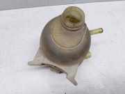 Ausgleichsbehälter RENAULT MEGANE I Classic (LA0/1_) 1.6 e (LA0F, LA0S) 7700839184