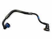 KRAFTSTOFFVERTEILER EINSPRITZLEISTE VERTEILERROHR OPEL INSIGNIA A Estate (G09) 2.0 CDTI 4x4 (35) 23175706