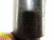 Stoßdämpfer hinten rechts MAZDA TRIBUTE (EP) 2.0 4WD 3M5118159AD