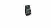 Nebelscheinwerferschalter VOLVO V70 II (SW) 2.4 D5 916296