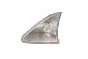 Nebelscheinwerfer links MERCEDES-BENZ R (W251, V251) R 320 CDI 4-matic (251.022, 251.122) A2518200956