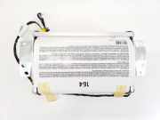 Armaturenbrett Airbag MERCEDES-BENZ GL (X164) GL 450 4-matic (164.871) A1648600805