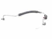 Klimaleitung NISSAN X-TRAIL (T30) 2.2 dCi