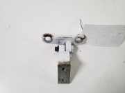 Türscharnier hinten links Volvo XC60 II (246) 31424455