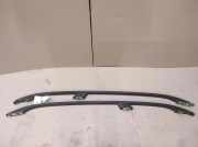 Dachreling-Set MERCEDES-BENZ C (W203) C 220 CDI (203.006)