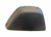 Handschuhfach PEUGEOT BOXER Furgon 2.0 BlueHDi 130 1316551070