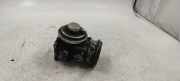Abgasrückführventil Seat Alhambra I (7V) 038131501AA