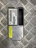 Steuergerät Airbag Volvo V70 II (285) 8645271