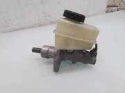 Bremszylinder MERCEDES-BENZ E (W210) E 250 D (210.010) A2024300202