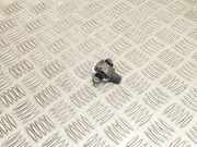 Airbag Kontakteinheit VW Polo V (6R, 6C) 4H0955557