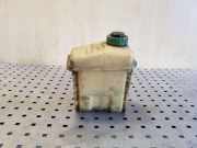 Behälter Servolenkungspumpe AUDI A6 Avant (4A, C4) 2.5 TDI 4A0422373A