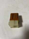 Relais NISSAN NP300 NAVARA (D40) 2.5 dCi 4WD 25230