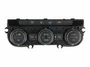 Klimabedienteil VW TOURAN (5T1) 1.6 TDI 5G0907044CH