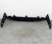 Heckklappenspoiler BMW X5 (G05) xDrive 45 e iPerformance 2464331