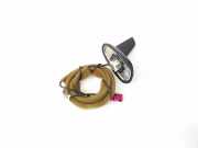 Antenne MERCEDES-BENZ E Coupe (C207) E 350 CDI A2079050136