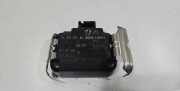 Regensensor CITROËN C5 II Break (RE_) 2.0 HDi (RERHRH) 9680505280