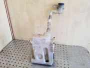 Fensterwaschtank SKODA SUPERB II (3T4) 2.0 TDI 1K0955453