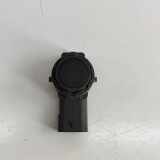 Einparkhilfe hinten MAZDA CX-30 (DM) e-SKYACTIV-X M Hybrid 0263063269 DFN5-67-UC1