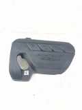Motorabdeckung SUZUKI VITARA (LY) 1.4 T (APK 414) 1317061MA0