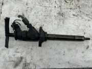 Einspritzdüse FORD FOCUS III Turnier 1.6 TDCi 9M5Q9F593AA