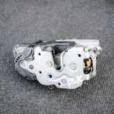 Türschloss vorne links CHEVROLET CAMARO 3.6 A047855 3023881