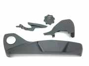 Zierleiste Seat Ibiza V (KJ1) 2G4881314