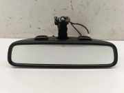 Innenspiegel MERCEDES-BENZ C Coupe (C205) C 220 d (205.304)