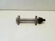 Andere Aufhängungsteile AUDI A5 (F53) S5 quattro