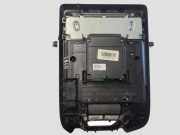 Navigationsanzeige VOLVO V70 III (BW) 2.4 D 30797715