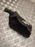 Sicherungskasten VW PASSAT B9 Variant (CJ5) 2.0 TDI 5WA907361A