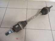 Antriebswelle vorne links TOYOTA URBAN CRUISER (_P1_) 1.4 D-4D (NLP110_)