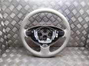 Lenkrad NISSAN LEAF (ZE0) Electric