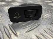 Schalter für Leuchtweitenregelung Peugeot 206 Schrägheck (2A/C) 19256992