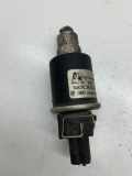 Drucksensor Klimaanlage VW GOLF IV Variant (1J5) 1.9 TDI SP3H1025 1H0959139B