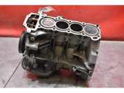Motorblock Nissan Micra III (K12) CR12