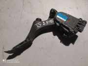 Gaspedal VW MULTIVAN V (7HM, 7HN, 7HF, 7EF, 7EM, 7EN) 2.5 TDI 7H1723503