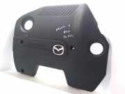 Motorabdeckung MAZDA 6 Station Wagon (GY) 2.0 DI RF5C10231