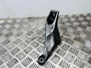 Motorhalter links AUDI A4 Avant (8ED, B7) 2.0 TDI 16V 8E0199307S