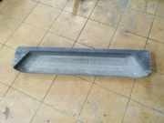 Schwellerzierleiste vorne rechts VW TRANSPORTER V (T5) Furgon 2.5 TDI 7h0863725a