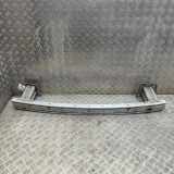 Stoßstangenbalken vorne FIAT TALENTO Furgon (296_) 1.6 D 9386698996C 752101525R