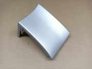 Aufprallträger hinten Skoda Yeti (5L) 5L6813345