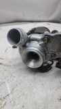 Turbolader BMW 3 (E90) 320 d