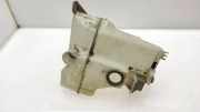 Fensterwaschtank SUBARU LEGACY V (BM) 2.0 D AWD E4010023