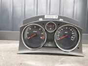 Tachometer Opel Astra G CC (T98) 13172012