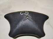 Lenkrad Airbag CITROËN C5 I (DC_) 2.0 HDi