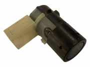 Parktronic AUDI A6 Allroad (4FH, C6) 2.7 TDI quattro 7H0919275C