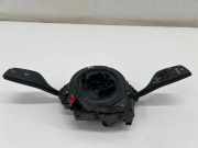 Lenkstockschalter BMW X3 (G01, F97) xDrive 30d Mild-Hybrid 6131943