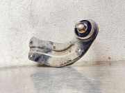 Querlenker hinten links OPEL INSIGNIA A Sedan (G09) 1.4 13219149