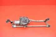 Wischermotor vorne Audi A3 Cabriolet (8P) 8P1955023L