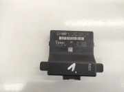 Gateway-Steuereinheit SEAT ALTEA (5P1) 1.9 TDI 1K0907951 1K0907530E